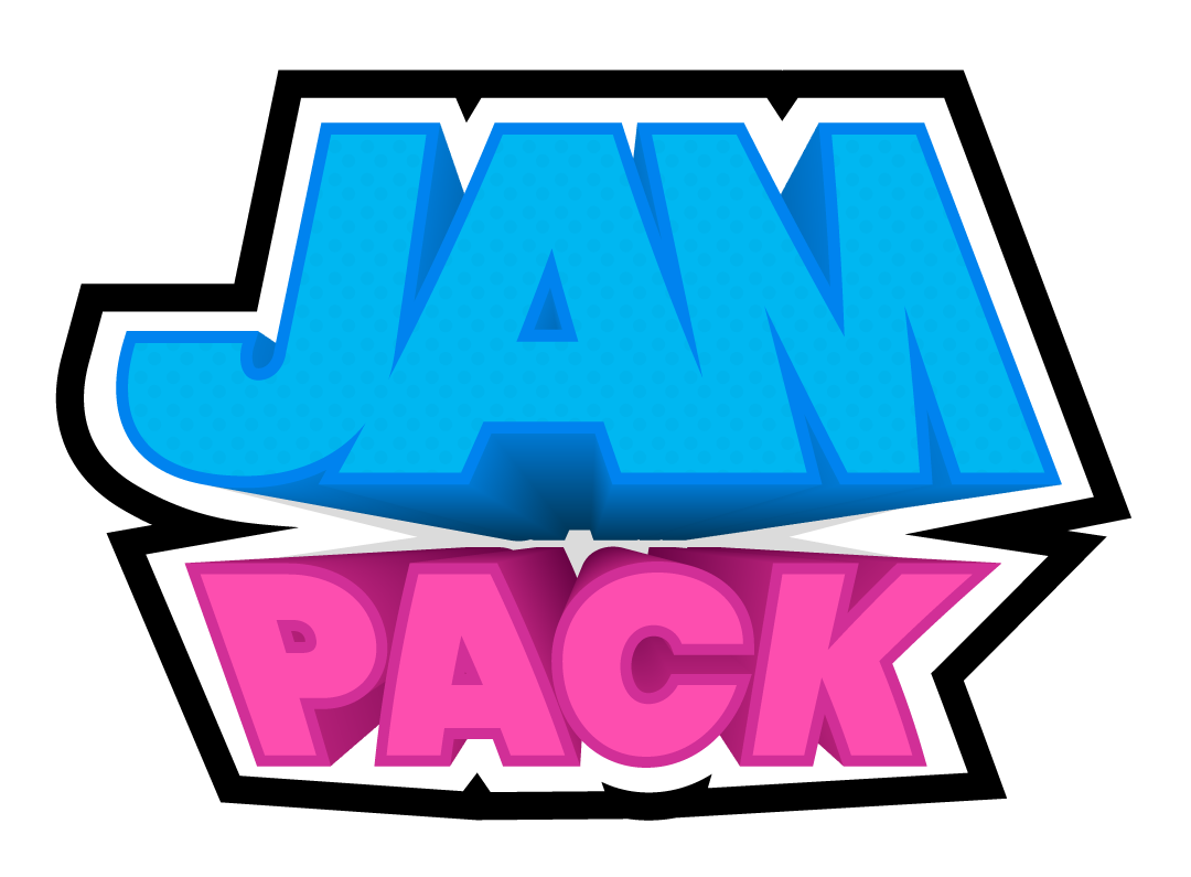 Jampack - Wikipedia